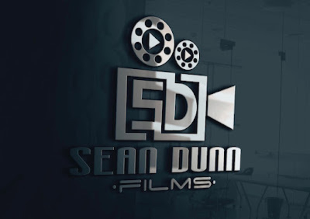 Meet your Posher, Sean